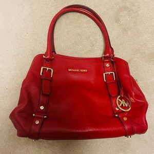 Michael Kors Shoulder Bag
